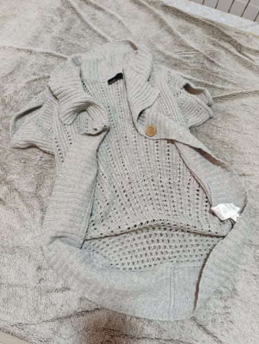Vero moda kardigan S, M RASPRODAJA 💫