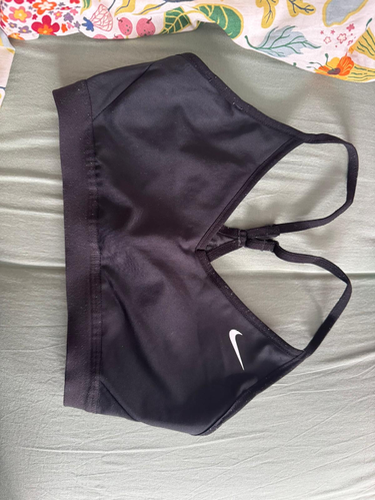 Nike top m