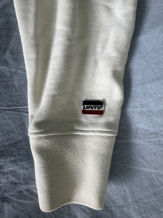 Levis duks m slika #3