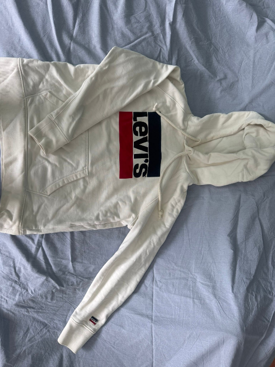 Levis duks m slika #4