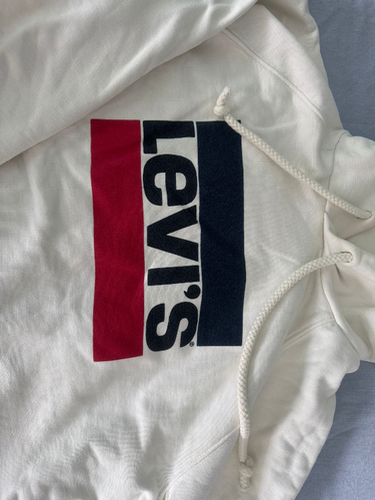 Levis duks m
