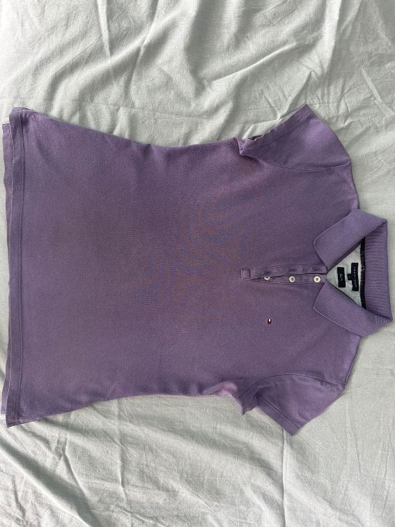 Tommy, Ralph Lauren sve za 1700 slika #1