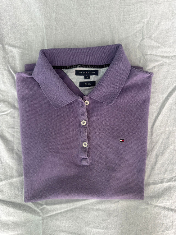 Tommy, Ralph Lauren sve za 1700 slika #2