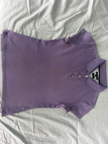 Tommy, Ralph Lauren sve za 1700