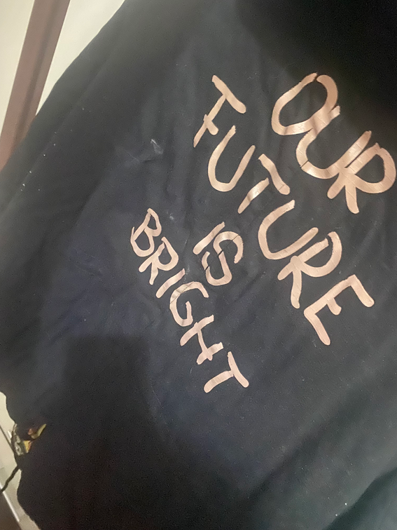 Bpc jakna 52 ili 3xl slika #4