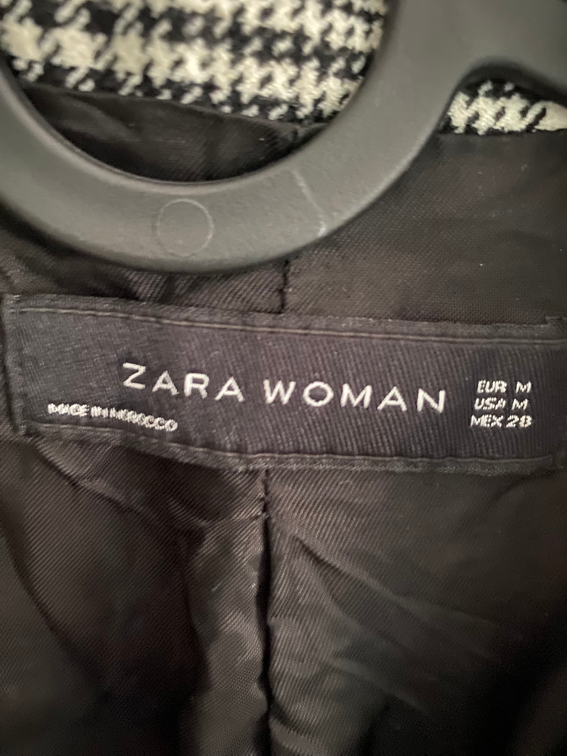 Zara sako m slika #3