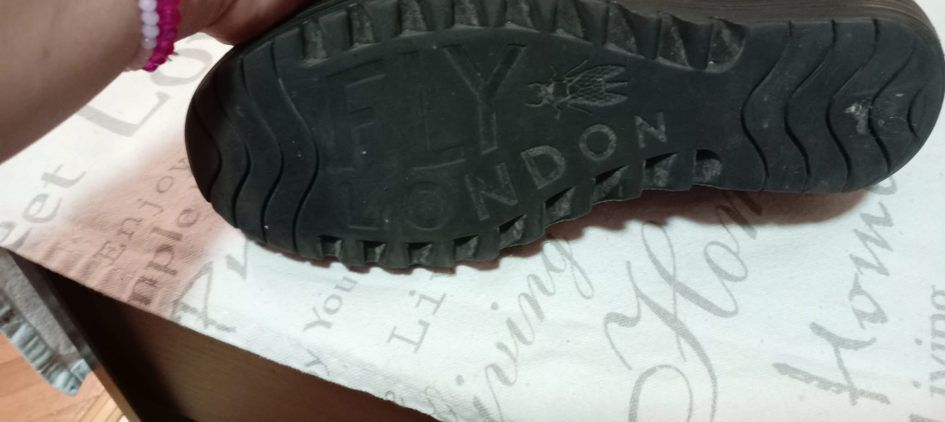 FlyLondon slika #3