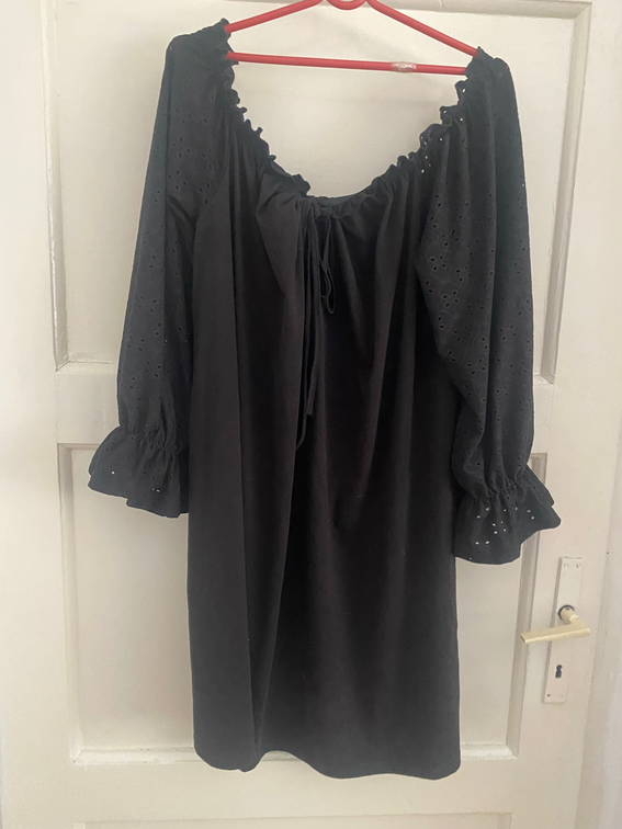 7 stvari 2xl/3xl za 1500 slika #1