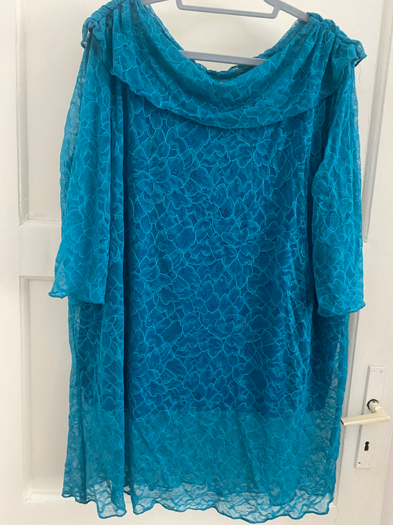 7 stvari 2xl/3xl za 1500 slika #2