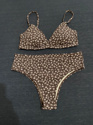 Kupaci kostim Extreme intimo
