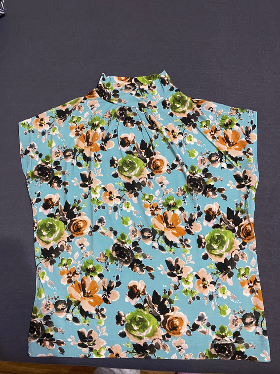 P..S.. bluza slika #1