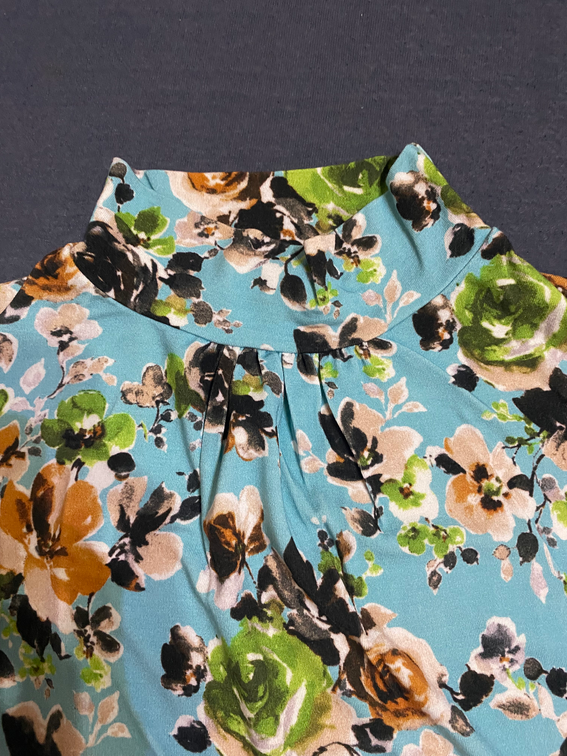 P..S.. bluza slika #2