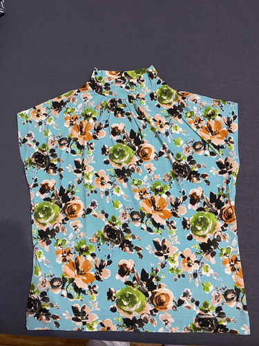 P..S.. bluza
