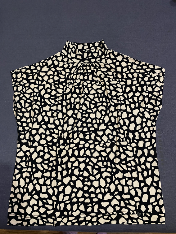 P..S.. bluza slika #1