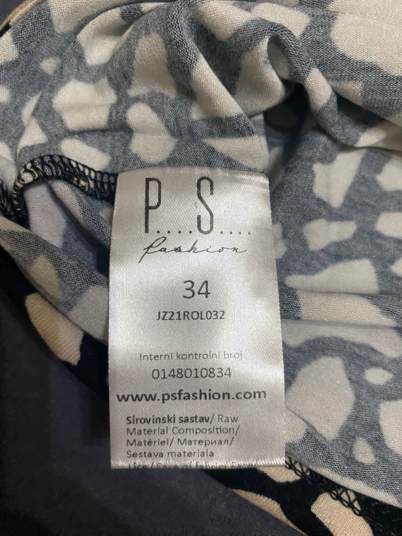 P..S.. bluza slika #3