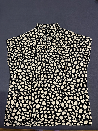 P..S.. bluza