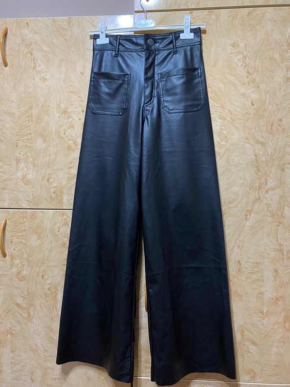 Zara pantalone  slika #3