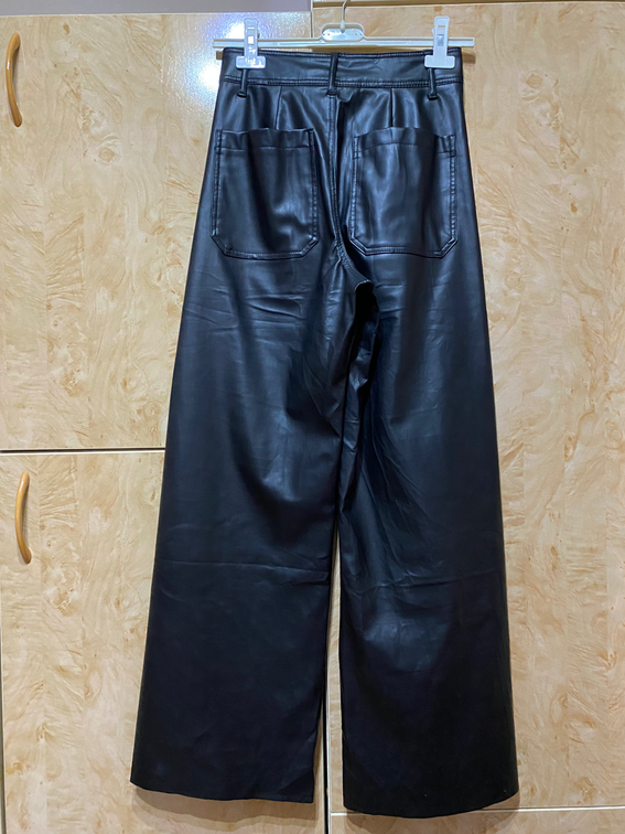 Zara pantalone  slika #5