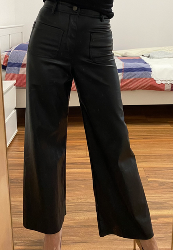 Zara pantalone 