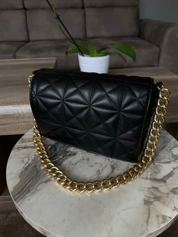 Calliope torba slika #1