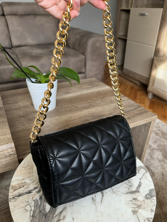 Calliope torba slika #2