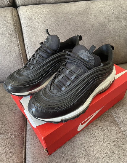 Nike Air Max original slika #2