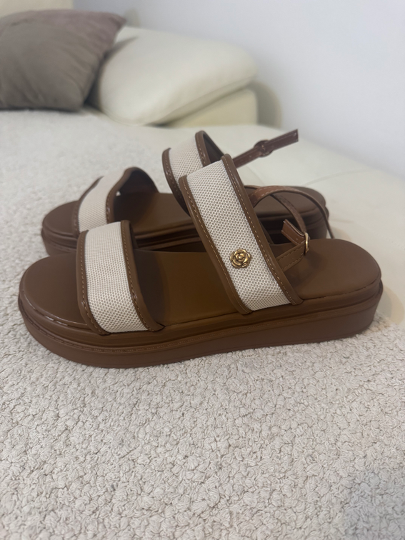 Nove sandale 39 slika #2
