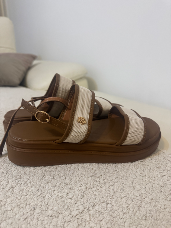 Nove sandale 39 slika #3