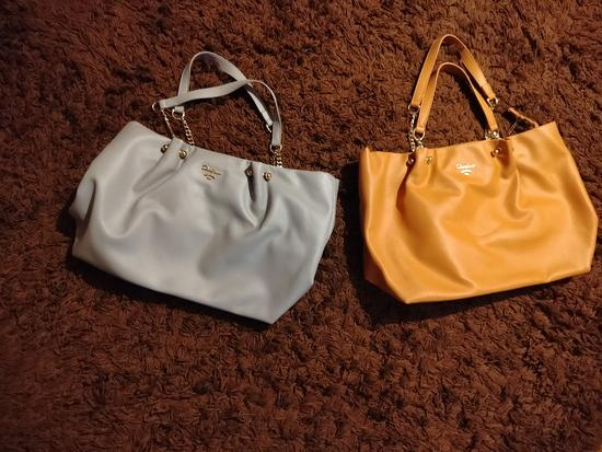 david jones torbe dve za 2600 slika #1
