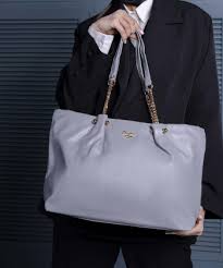 david jones torbe dve za 2600 slika #2