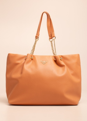 david jones torbe dve za 2600 slika #3