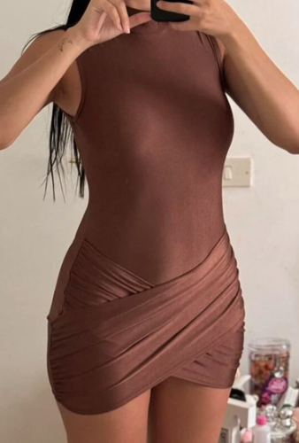 NOVA haljina