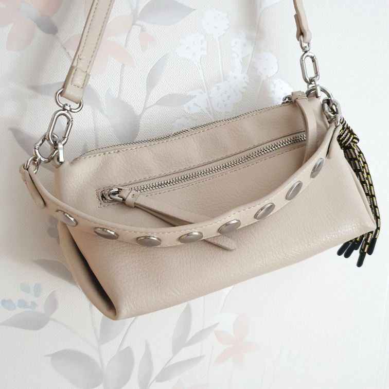 Desigual Torba Novo slika #3