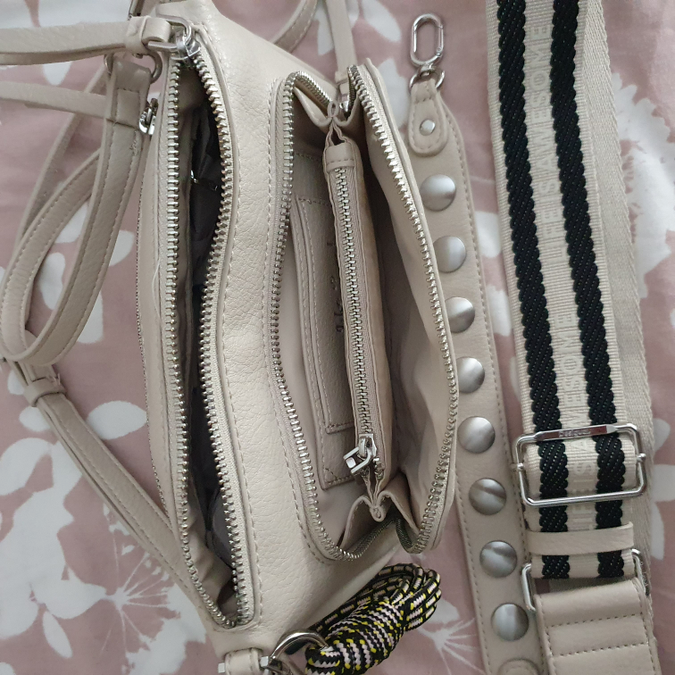 Desigual Torba Novo slika #5
