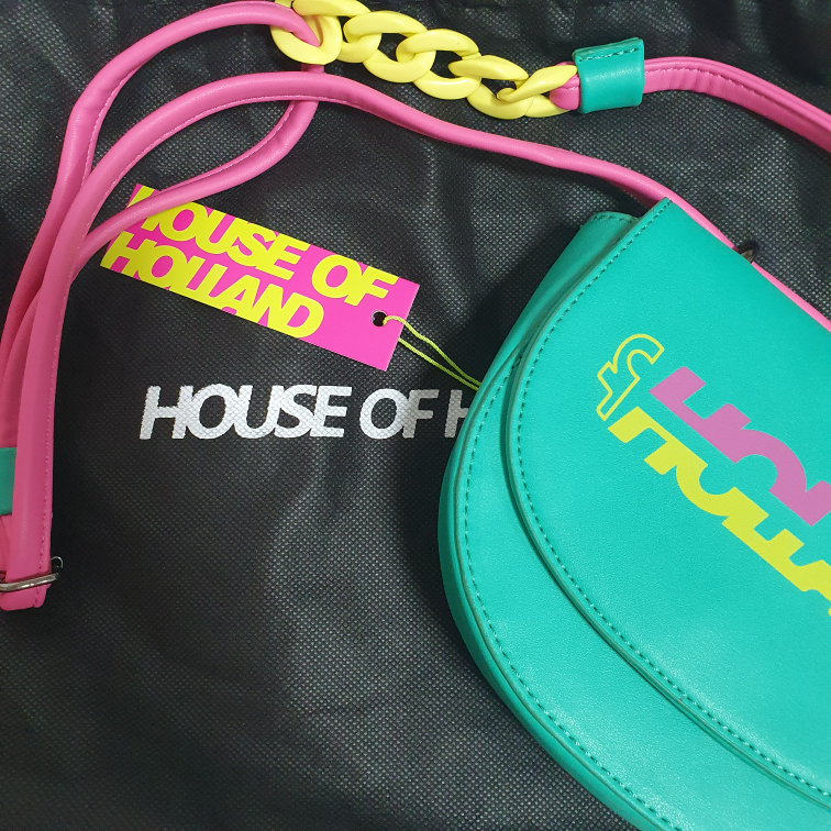 House of Holland Torbica-Novo slika #4
