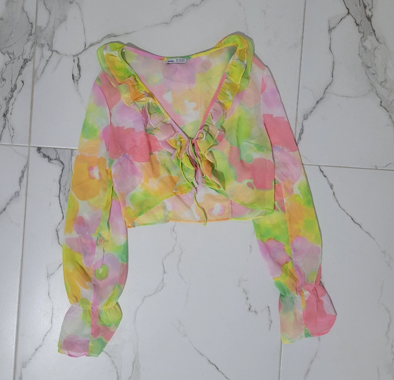 Bolero slika #1