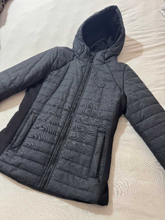 Hummel jakna  slika #2