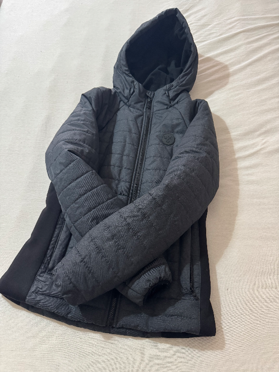 Hummel jakna  slika #3