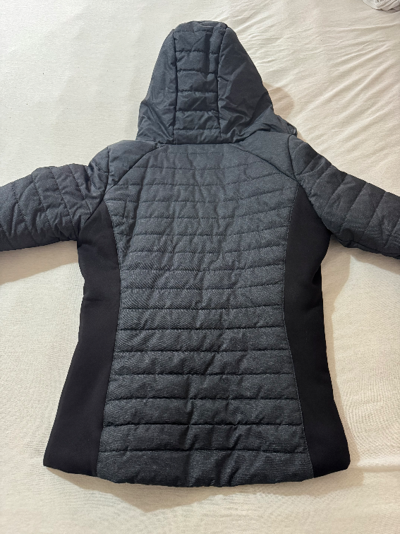 Hummel jakna  slika #4