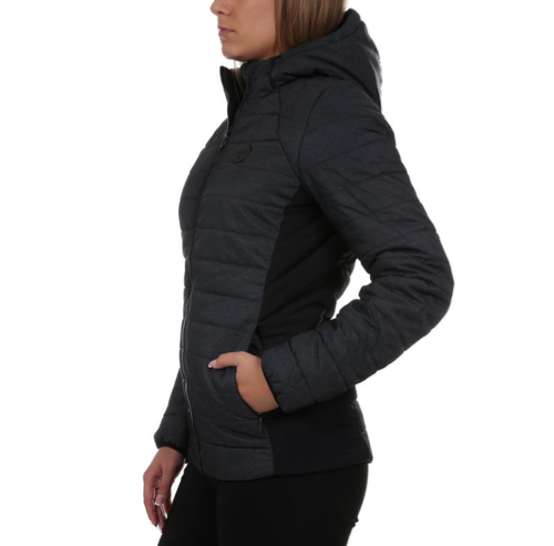Hummel jakna 