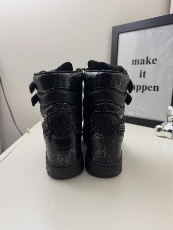 Puma zimske patike  slika #2