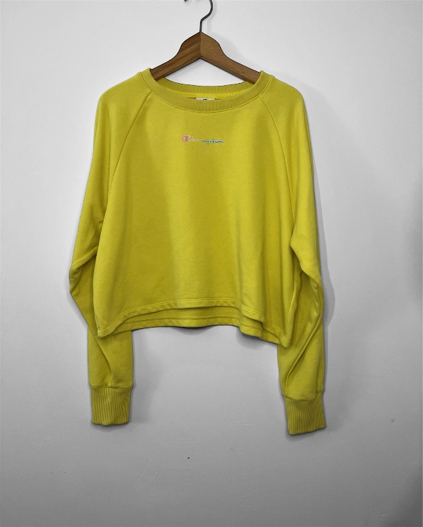Champion crop duks  slika #5