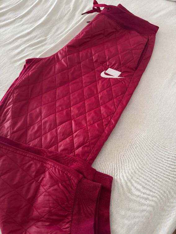 Nike NSW trenerka slika #2