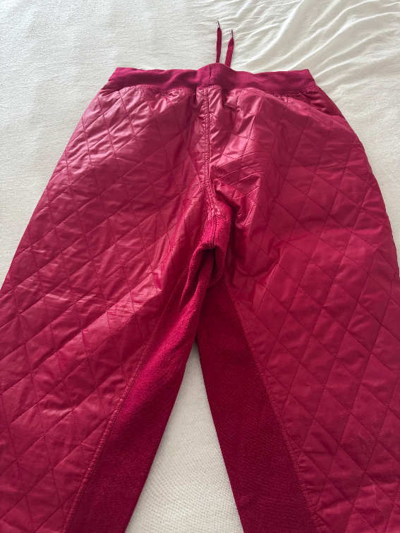 Nike NSW trenerka slika #3