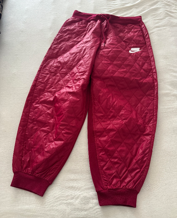 Nike NSW trenerka slika #5