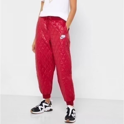 Nike NSW trenerka