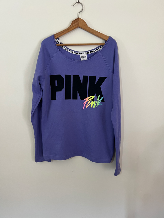 Victoria Secret komplet  slika #2