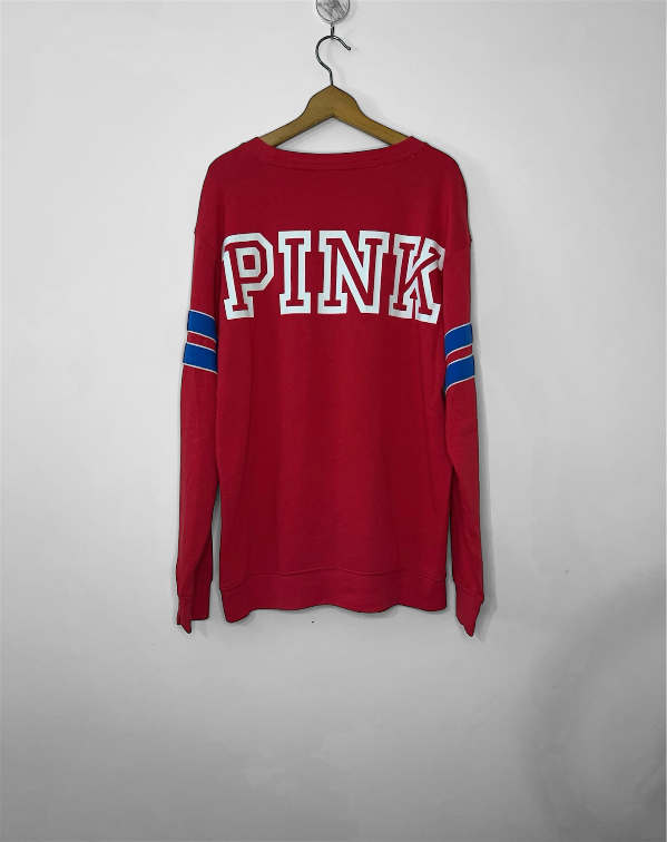 Victoria Secret komplet  slika #4