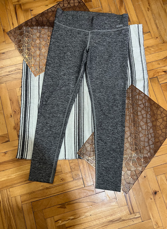 Victoria Secret komplet  slika #5
