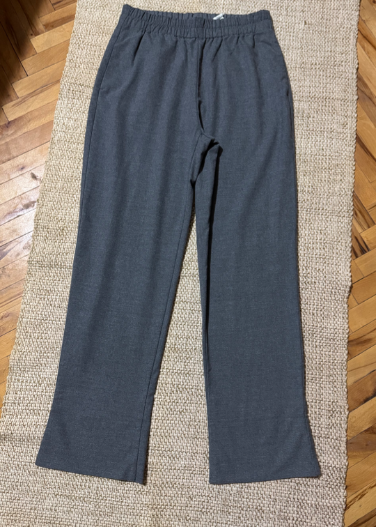 Zara pantalone  slika #2